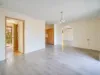 73 Drummond Street, Urangan, Qld 4655-Image