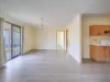 73 Drummond Street, Urangan, Qld 4655-Image