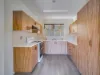73 Drummond Street, Urangan, Qld 4655-Image