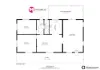 73 Drummond Street, Urangan, Qld 4655-Floorplan