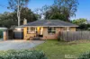 73 Dryden Concourse, Mooroolbark, Vic 3138