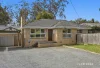 73 Dryden Concourse, Mooroolbark, Vic 3138