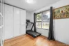 73 Dryden Concourse, Mooroolbark, Vic 3138-Image