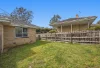 73 Dryden Concourse, Mooroolbark, Vic 3138-Image