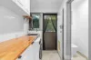 73 Dryden Concourse, Mooroolbark, Vic 3138-Image