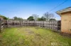 73 Dryden Concourse, Mooroolbark, Vic 3138-Image