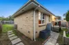 73 Dryden Concourse, Mooroolbark, Vic 3138-Image