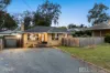73 Dryden Concourse, Mooroolbark, Vic 3138-Image