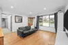 73 Dryden Concourse, Mooroolbark, Vic 3138-Image