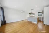 73 Dryden Concourse, Mooroolbark, Vic 3138-Image