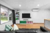 73 Dryden Concourse, Mooroolbark, Vic 3138-Image