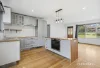 73 Dryden Concourse, Mooroolbark, Vic 3138-Image