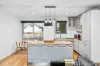 73 Dryden Concourse, Mooroolbark, Vic 3138-Image