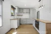 73 Dryden Concourse, Mooroolbark, Vic 3138-Image