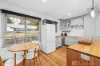 73 Dryden Concourse, Mooroolbark, Vic 3138-Image