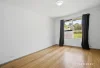 73 Dryden Concourse, Mooroolbark, Vic 3138-Image