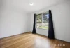 73 Dryden Concourse, Mooroolbark, Vic 3138-Image
