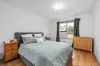 73 Dryden Concourse, Mooroolbark, Vic 3138-Image