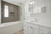 73 Dryden Concourse, Mooroolbark, Vic 3138-Image