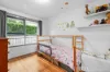 73 Dryden Concourse, Mooroolbark, Vic 3138-Image