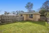 73 Dryden Concourse, Mooroolbark, Vic 3138-Image