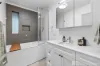73 Dryden Concourse, Mooroolbark, Vic 3138-Image