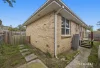 73 Dryden Concourse, Mooroolbark, Vic 3138-Image