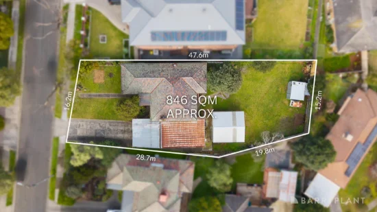 73 Duff Parade, Viewbank, Vic 3084