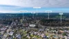 73 Duff Parade, Viewbank, Vic 3084-Image