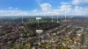 73 Duff Parade, Viewbank, Vic 3084-Image