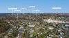 73 Duff Parade, Viewbank, Vic 3084-Image