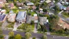 73 Duff Parade, Viewbank, Vic 3084-Image