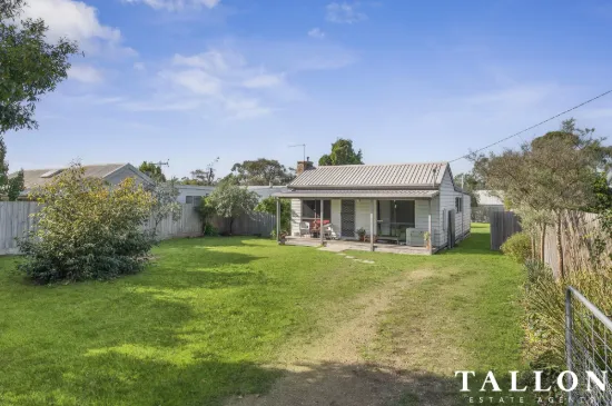 73 Dunlop Road, Bittern, Vic 3918