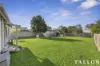 73 Dunlop Road, Bittern, Vic 3918-Image