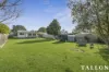 73 Dunlop Road, Bittern, Vic 3918-Image
