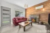 73 Dunlop Road, Bittern, Vic 3918-Image