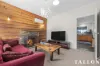 73 Dunlop Road, Bittern, Vic 3918-Image