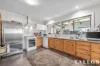 73 Dunlop Road, Bittern, Vic 3918-Image
