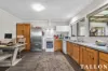 73 Dunlop Road, Bittern, Vic 3918-Image