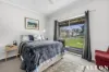 73 Dunlop Road, Bittern, Vic 3918-Image