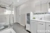 73 Dunlop Road, Bittern, Vic 3918-Image