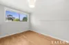 73 Dunlop Road, Bittern, Vic 3918-Image