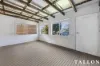 73 Dunlop Road, Bittern, Vic 3918-Image