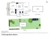 73 Dunlop Road, Bittern, Vic 3918-Floorplan