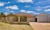 73 Dunmore Circuit, Merriwa, WA 6030