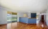 73 Dunmore Circuit, Merriwa, WA 6030-Image