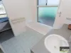 73 Dunmore Circuit, Merriwa, WA 6030-Image