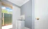 73 Dunmore Circuit, Merriwa, WA 6030-Image