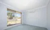 73 Dunmore Circuit, Merriwa, WA 6030-Image