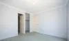 73 Dunmore Circuit, Merriwa, WA 6030-Image